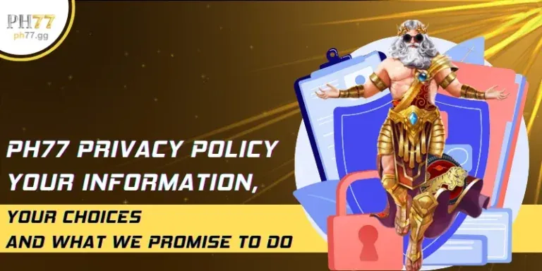 Lợi ích khi tham gia tip88