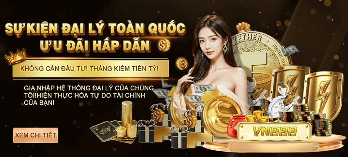 Tiền thưởng chào mừng tip88