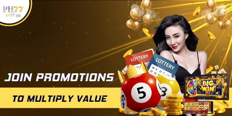 Chương trình VIP độc quyền cho slot game