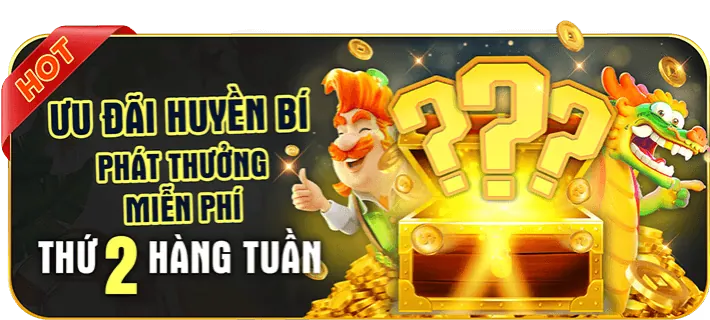 Phân tích ưu đãi mới nhất tip88