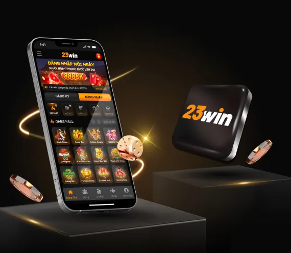 Nền tảng tip88 an toàn và công bằng cho trò chơi slot