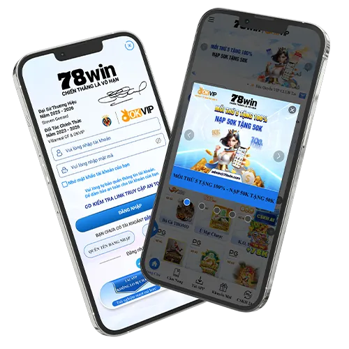 Kho trò chơi đa dạng tip88