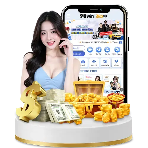 Giao diện thân thiện ứng dụng tip88