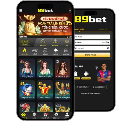 Hoàn trả cao cấp VIP tip88