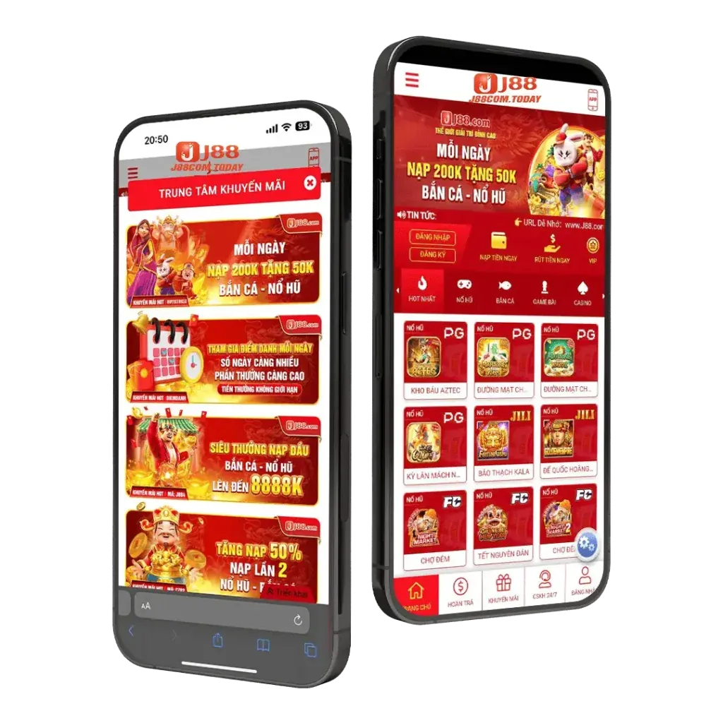 Đa dạng môn thể thao tại tip88
