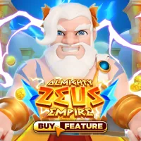 tip88 game bắn cá mới