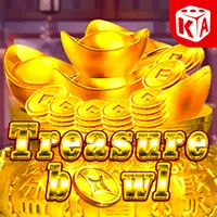 tip88 thưởng sinh nhật VIP