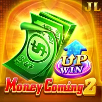 Hướng dẫn nhận khuyến mãi tip88
