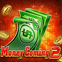 Phần câu hỏi thường gặp về tip88