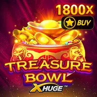 Biểu mẫu liên hệ tip88
