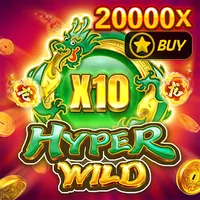 Các kênh liên hệ của tip88