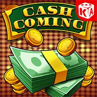 Chương trình VIP độc quyền tại tip88 trang chủ chính thức