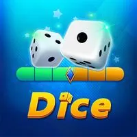 Trò chơi Blackjack tip88