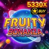 Trò chơi Baccarat tip88