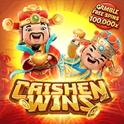 Hoàn trả không giới hạn tip88