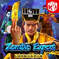 Trò chơi Roulette tip88