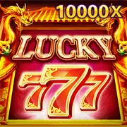 Yêu cầu khuyến mãi tip88