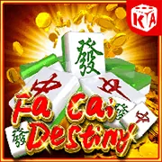 Bắn cá tip88 với đồ họa dưới biển sống động