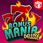 Nổ hũ tip88 với các trò chơi slot đa dạng và jackpot