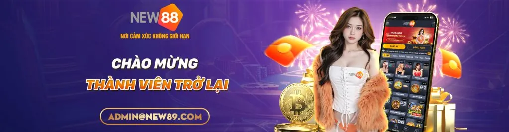 Các bước đăng ký tài khoản tip88