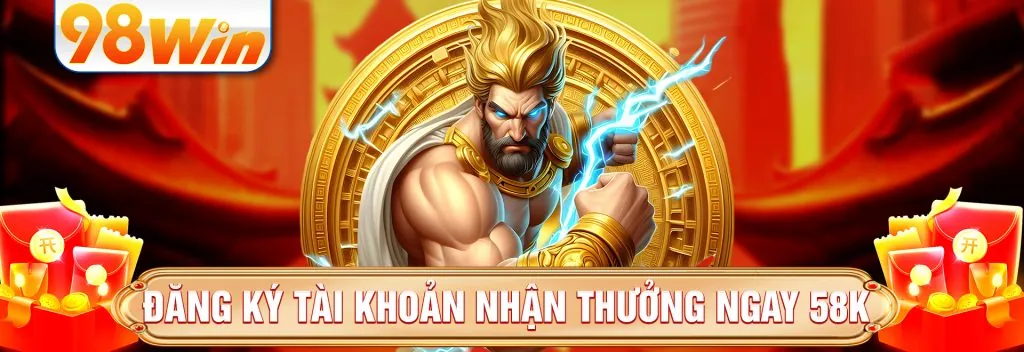 Trò Chơi Slot Hấp Dẫn tại tip88 trang chủ chính thức