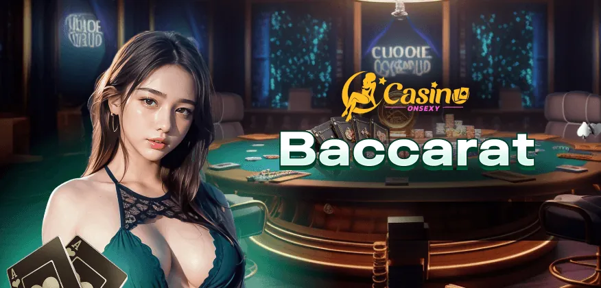 Hình ảnh các lựa chọn trò chơi đa dạng tại tip88