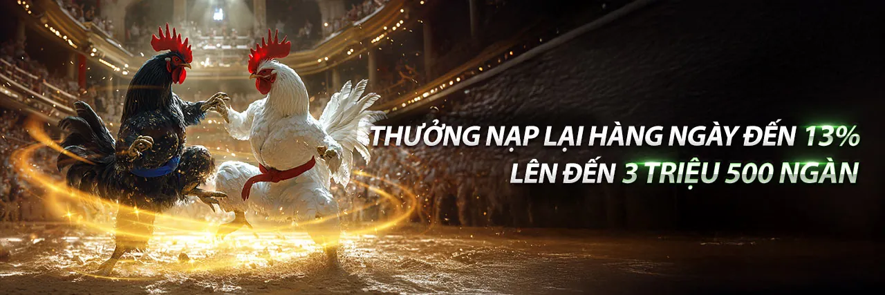 Giao diện đá gà trực tuyến tip88
