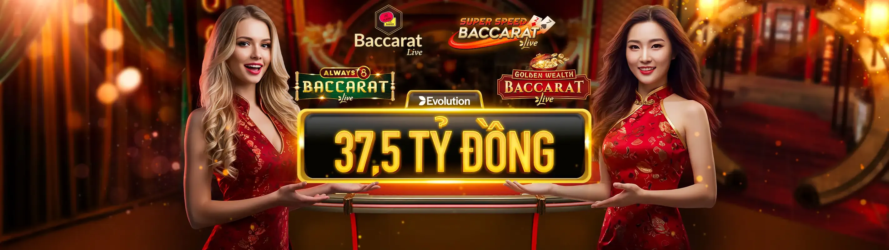 Trung tâm hỗ trợ tip88 trang chủ chính thức