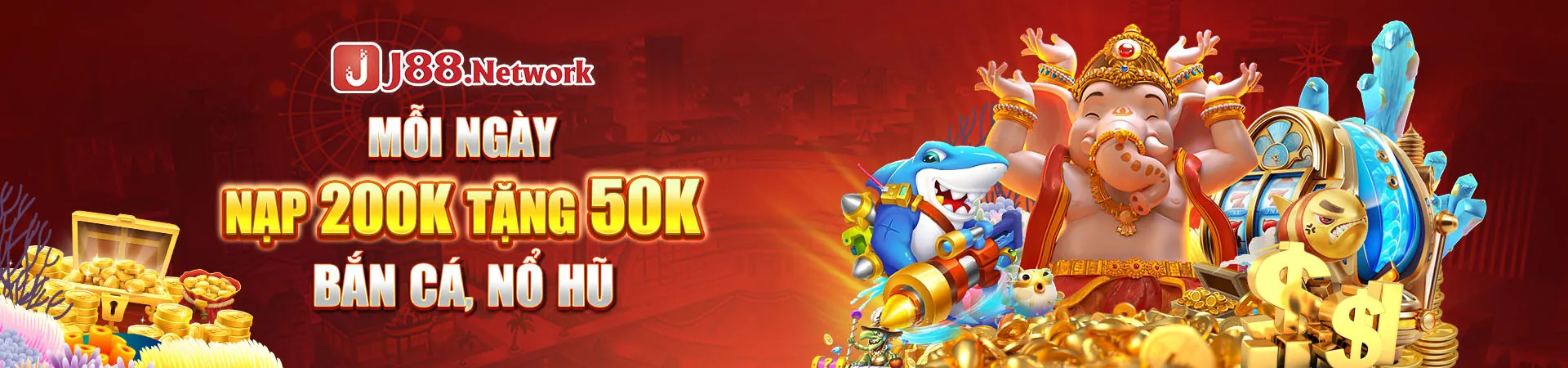 Thế giới bắn cá sống động tại tip88 trang chủ chính thức