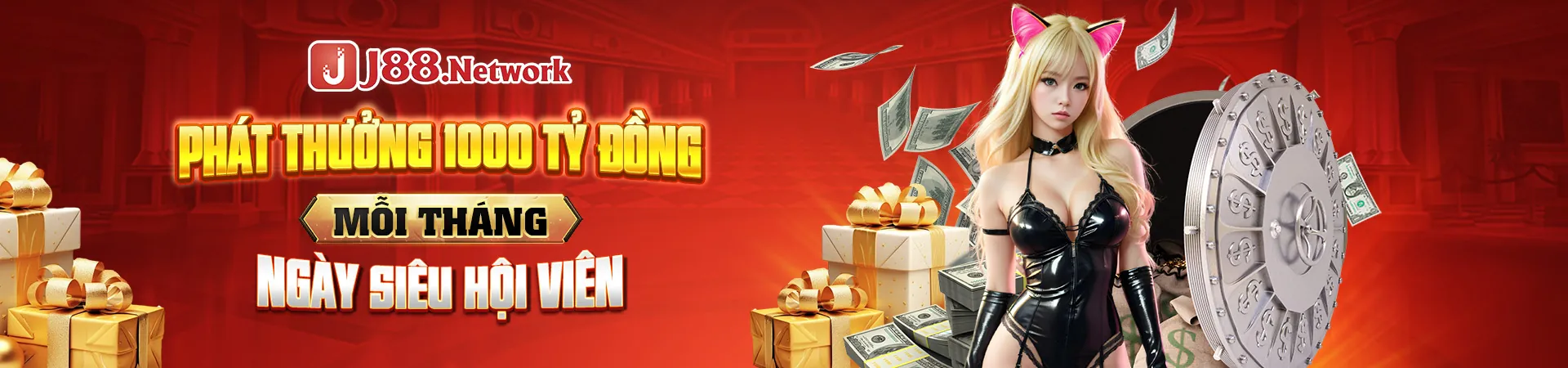 Chương trình VIP độc quyền tại tip88 trang chủ chính thức