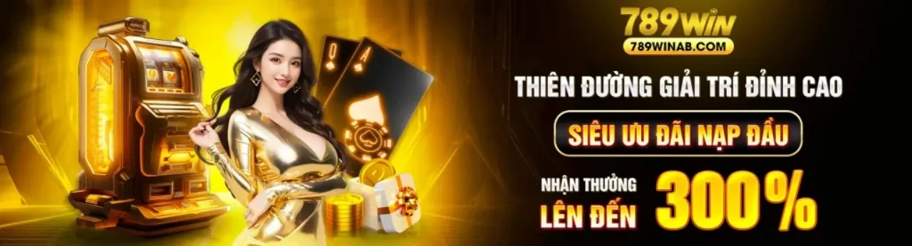 Banner khuyến mãi tip88 trang chủ chính thức