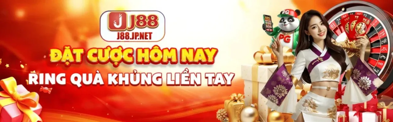 Sân vận động với ánh đèn rực rỡ, biểu tượng cá cược thể thao tip88