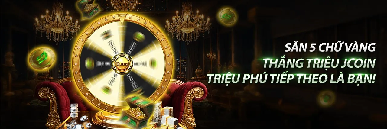 Hình ảnh chính ưu đãi và khuyến mãi tip88