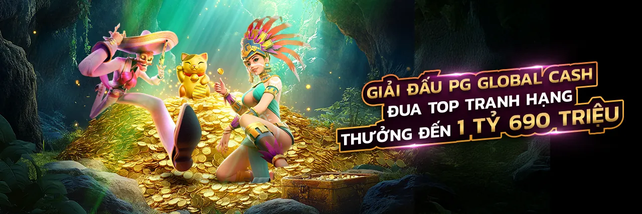 Đá Gà Trực Tuyến Sôi Động tại tip88