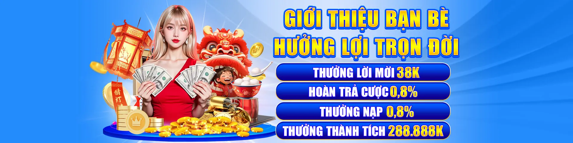 Hình ảnh banner Điều khoản dịch vụ tip88 trang chủ chính thức