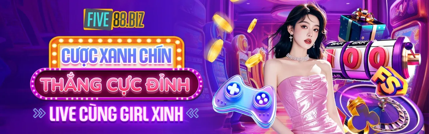 Trò chơi Nổ Hũ sôi động tại tip88 trang chủ chính thức