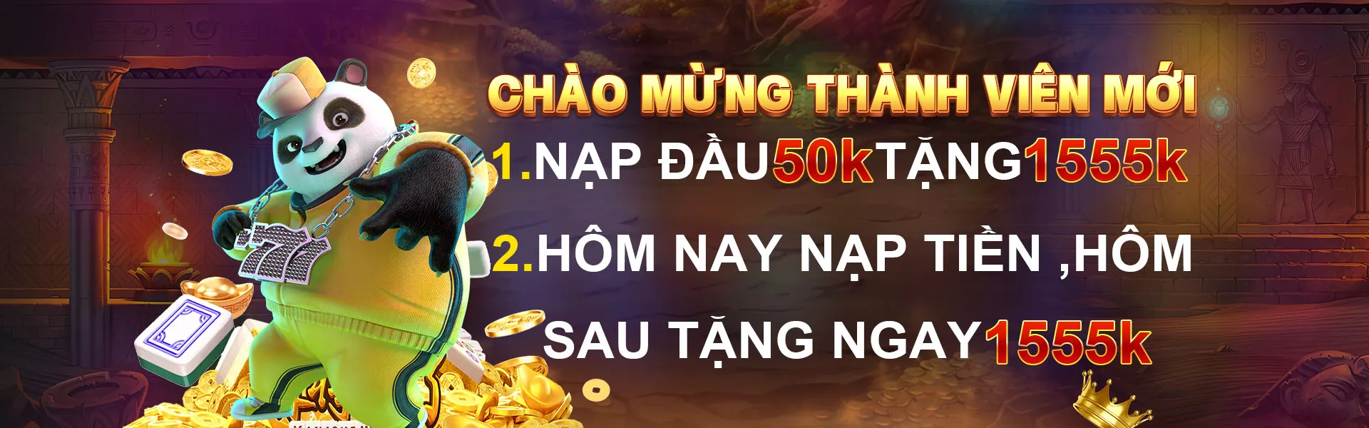 Hình ảnh chính ứng dụng tip88 trang chủ chính thức