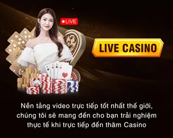 tip88 casino trực tuyến dealer mới