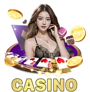 Các quyền lợi độc quyền dành cho thành viên VIP tip88