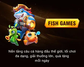 Khuyến mãi bắn cá tip88