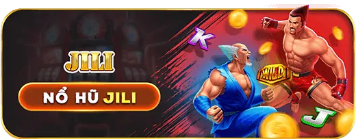 Hướng dẫn chơi Nổ Hũ trên tip88