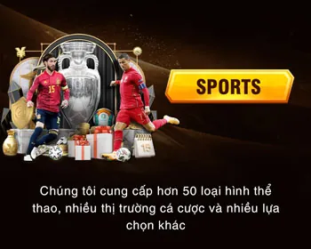 tip88 cập nhật tỷ lệ cược thể thao