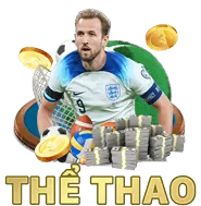 Ưu đãi tip88 Trang Chủ Chính Thức