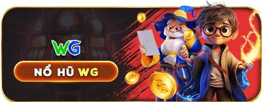 Nhận ưu đãi độc quyền tip88