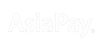 Nạp tiền tip88 qua ví điện tử Momo ZaloPay