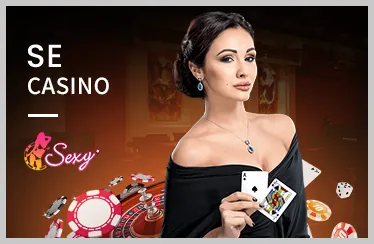Cấp bậc VIP Vàng tại tip88