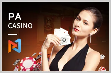 Cấp bậc VIP Đồng tại tip88