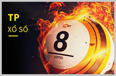 Nổ Hũ tip88