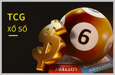 Trò chơi slot phổ biến với cơ hội thắng lớn tại tip88