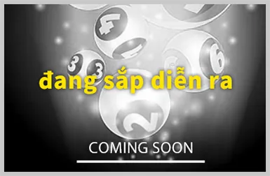 Casino Trực Tuyến tip88